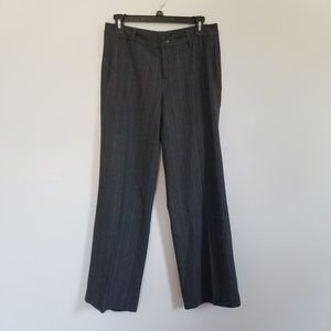 Eddie Bauer Vashon Fit Size 6